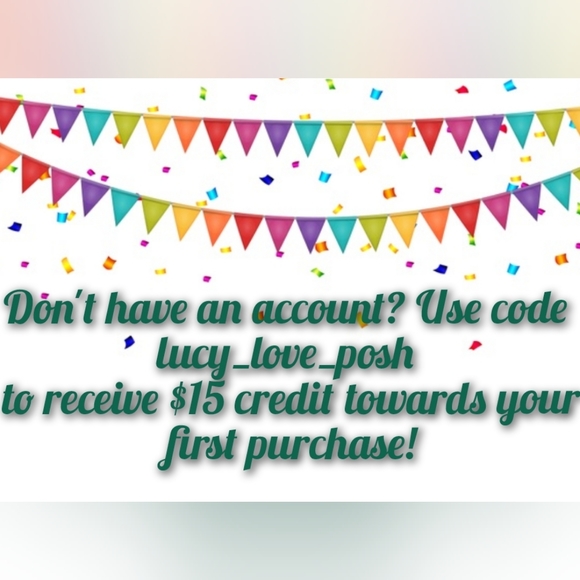 Celine Women's Black Bomber Jacket Fully Lined - Picture 14 of 14